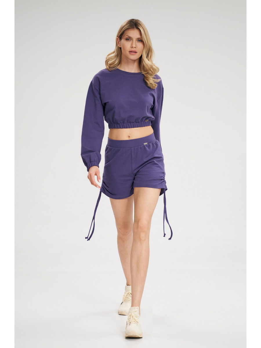 Sweatshirt model 162446 Figl