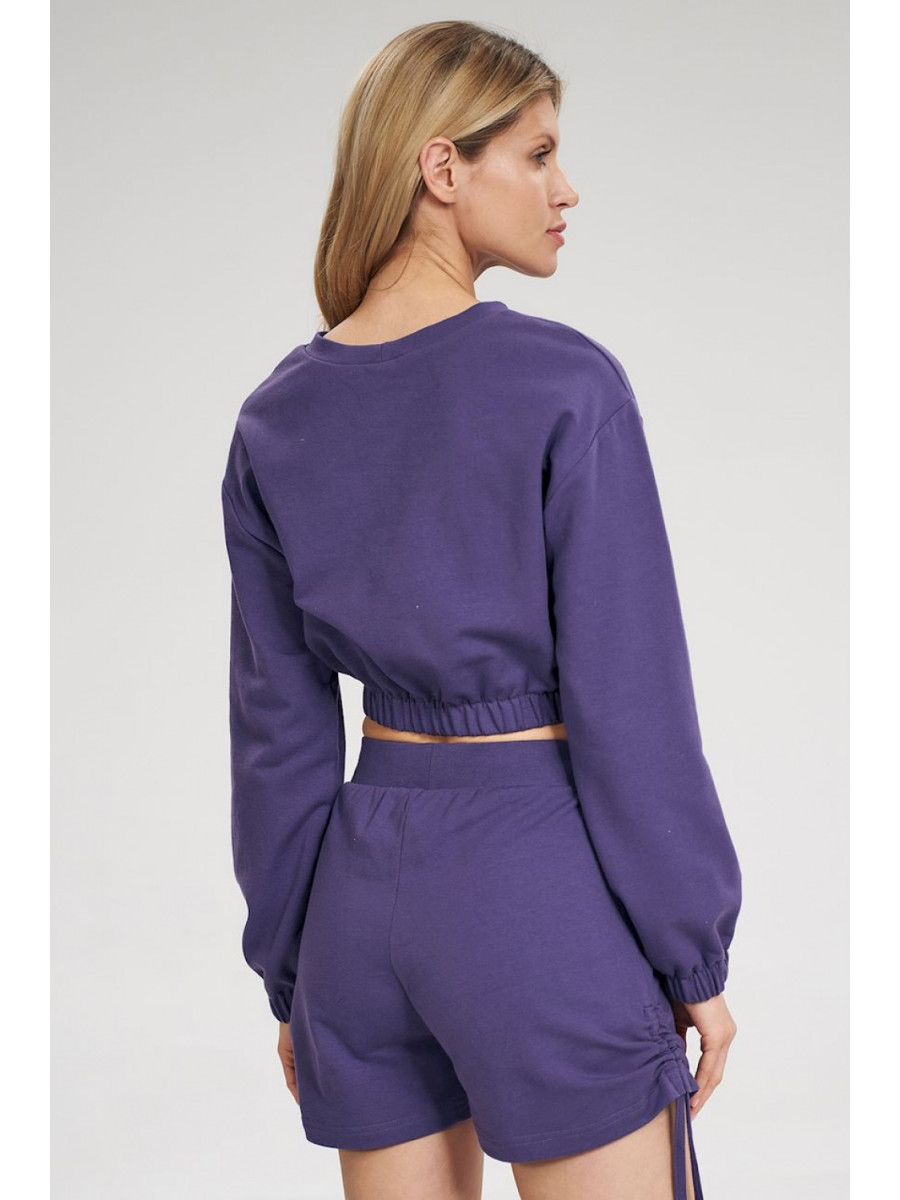 Sweatshirt model 162446 Figl