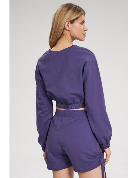 Sweatshirt model 162446 Figl