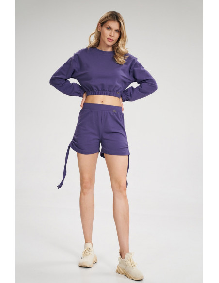 Sweatshirt model 162446 Figl