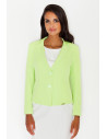 Blazer femme model 43824 Figl