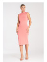 Robe de jour model 204340 Figl