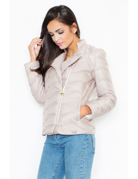 Veste model 46850 Figl