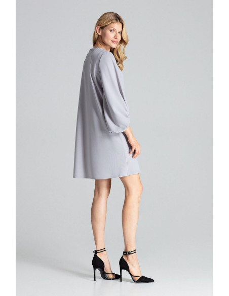 Robe de jour model 138269 Figl