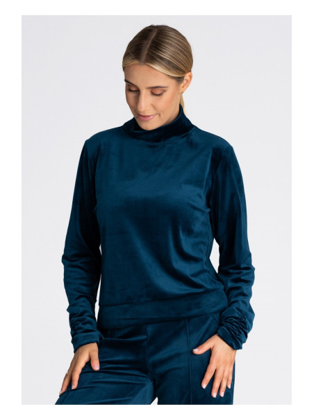 Sweatshirt model 189275 Figl