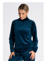 Sweatshirt model 189275 Figl