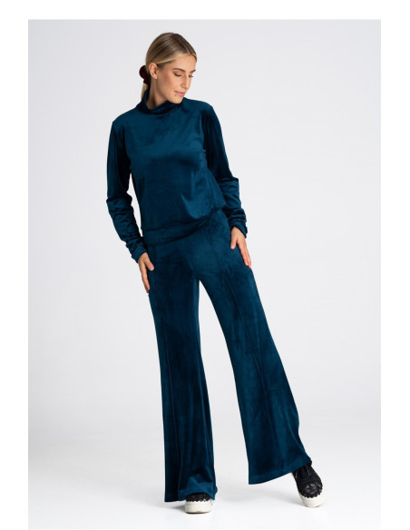 Sweatshirt model 189275 Figl