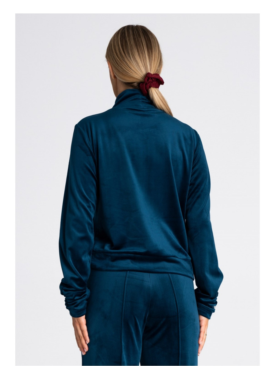 Sweatshirt model 189275 Figl