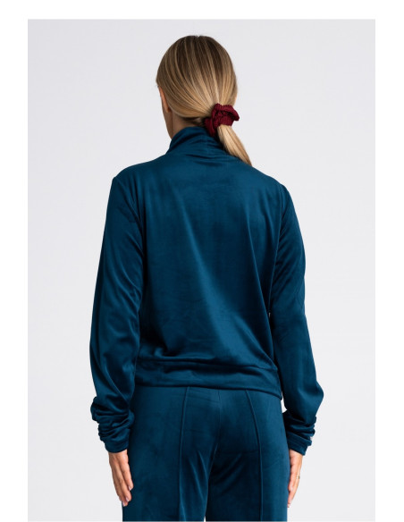 Sweatshirt model 189275 Figl