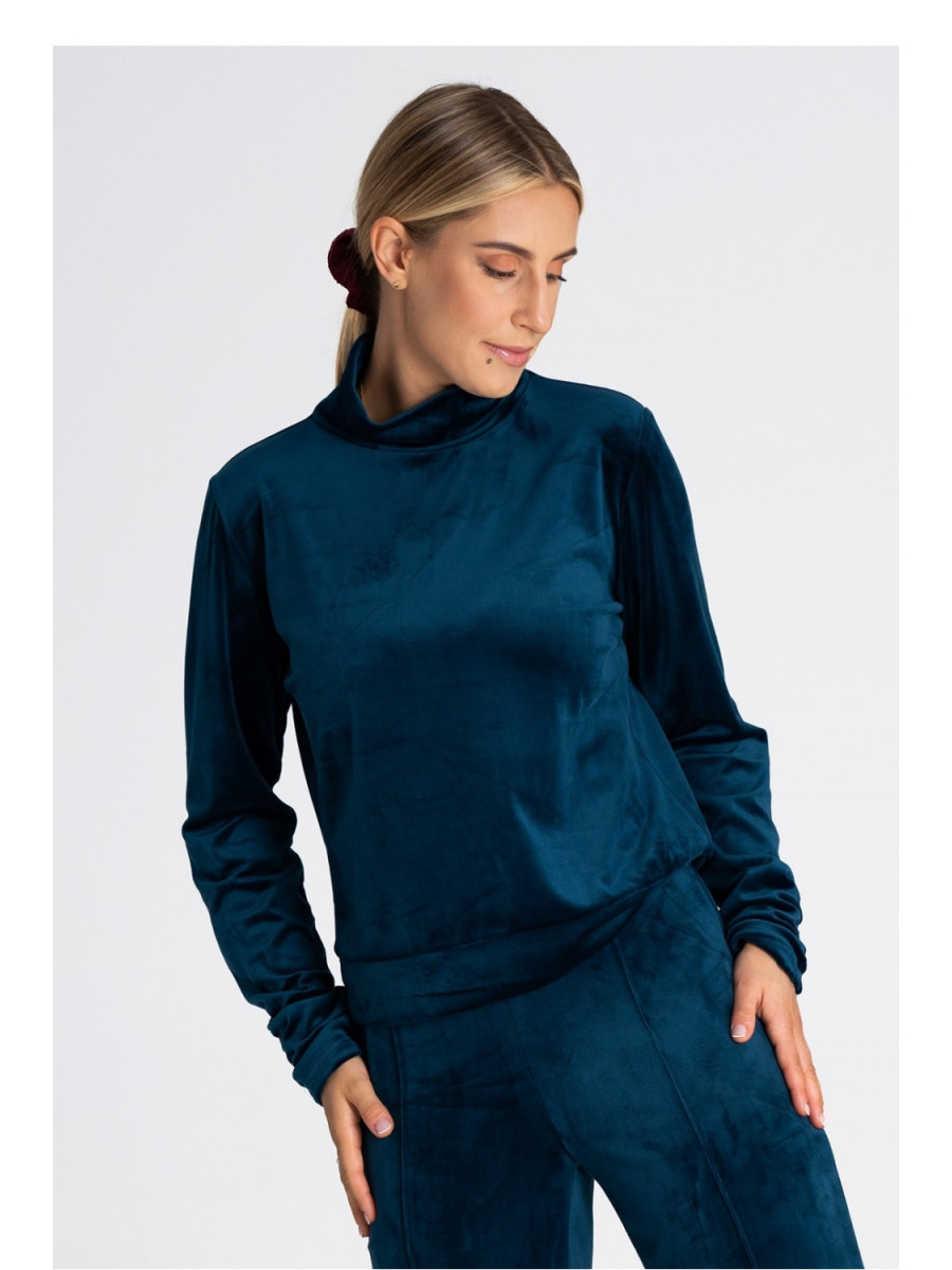 Sweatshirt model 189275 Figl