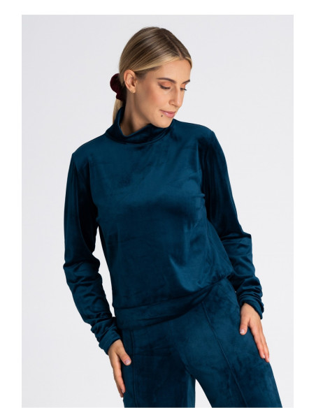 Sweatshirt model 189275 Figl