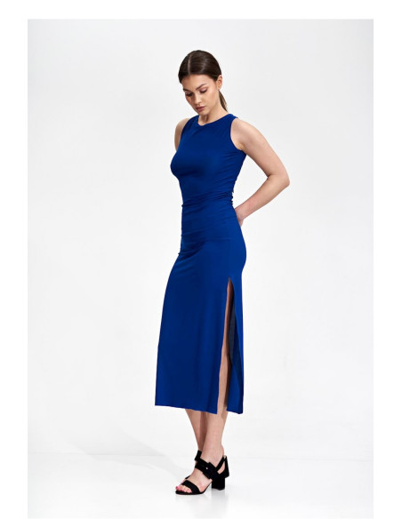 Robe de jour model 167827 Figl