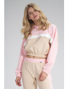 Sweatshirt model 154680 Figl