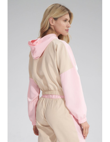 Sweatshirt model 154680 Figl