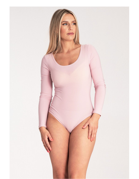 Body model 201448 Figl