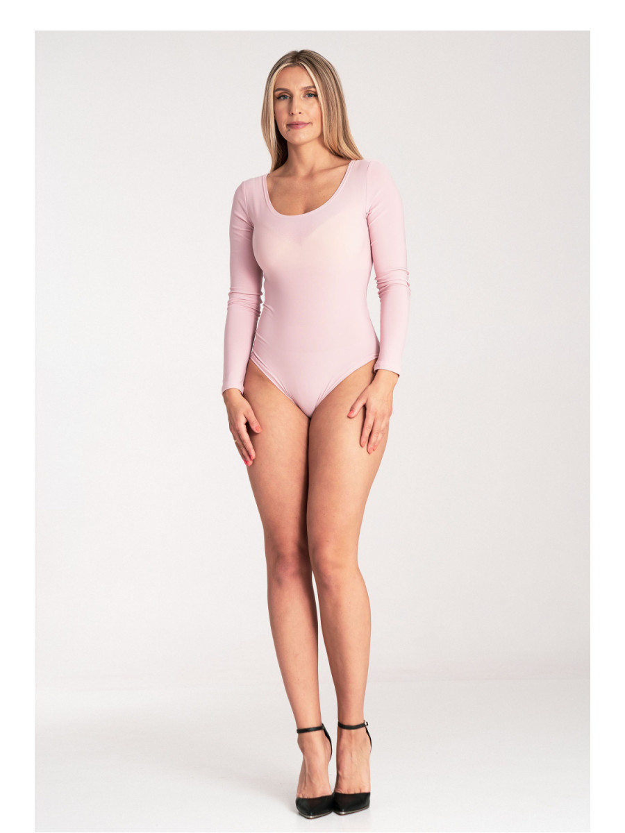 Body model 201448 Figl
