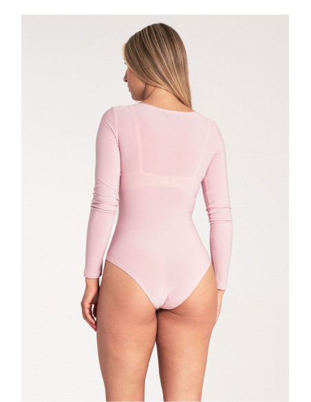 Body model 201448 Figl