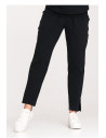 Pantalon survêtement model 201482 Figl
