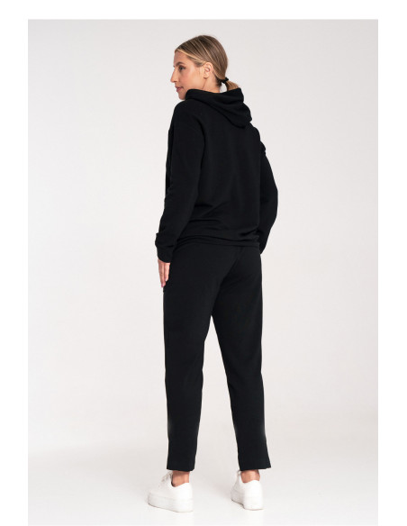 Pantalon survêtement model 201482 Figl