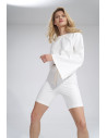 Shorts model 155970 Figl