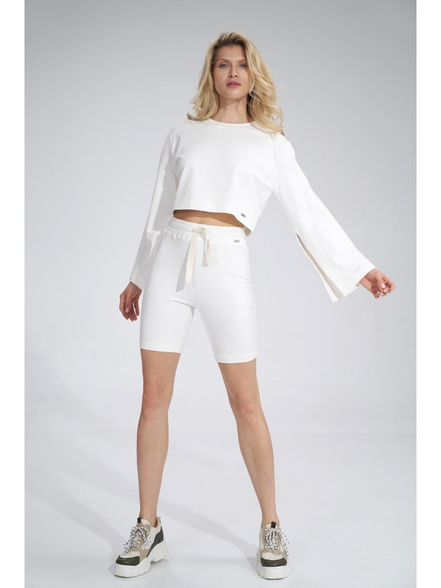 Shorts model 155970 Figl