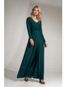 Robe de jour model 150438 Figl