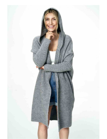 Cardigan model 172092 Figl