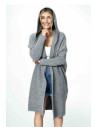 Cardigan model 172092 Figl