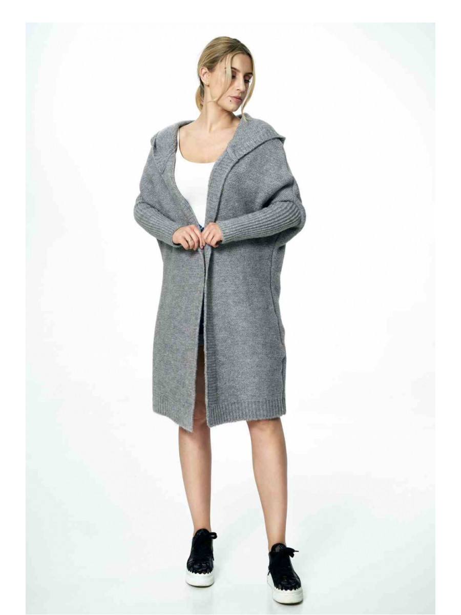 Cardigan model 172092 Figl