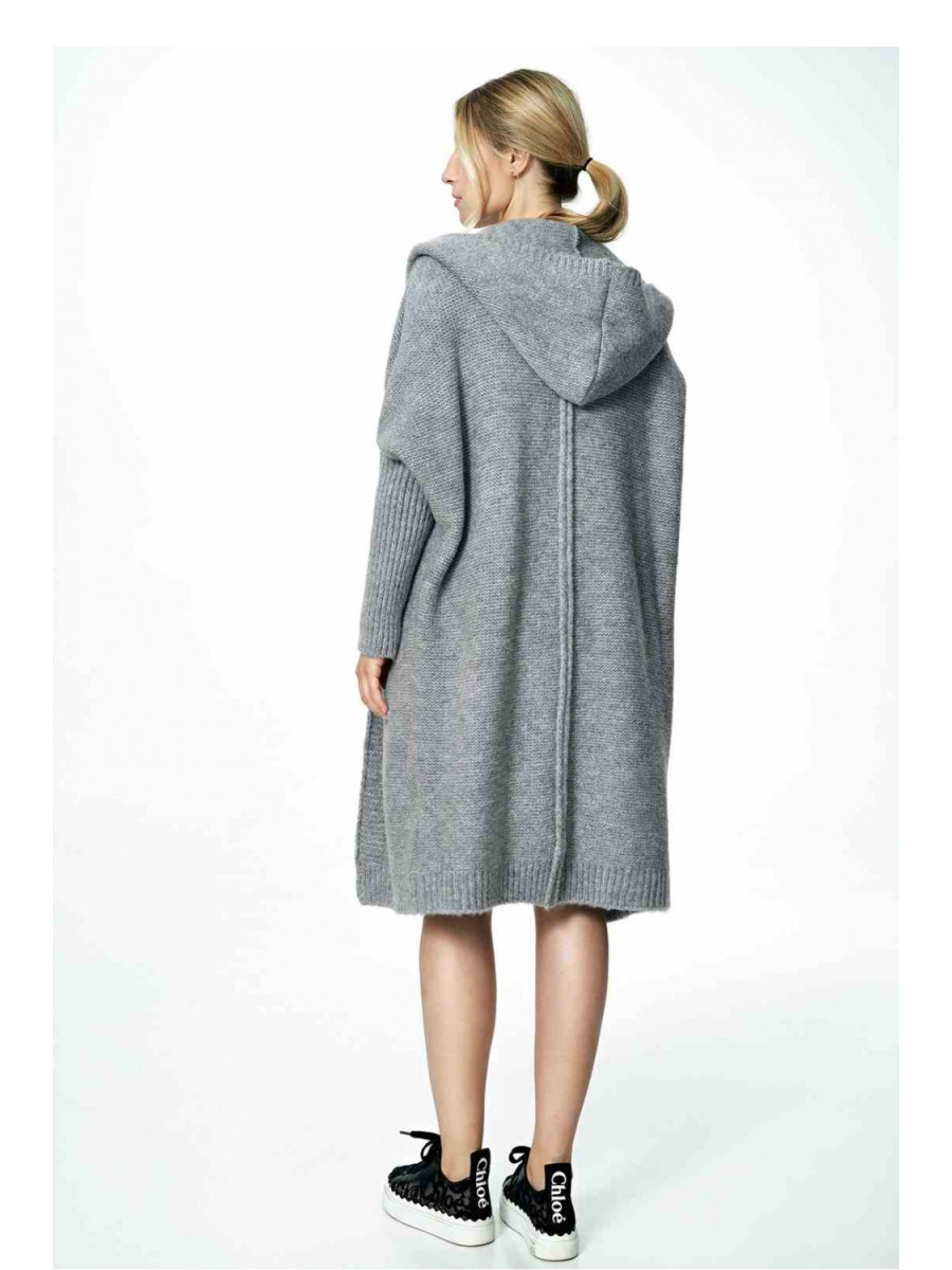 Cardigan model 172092 Figl