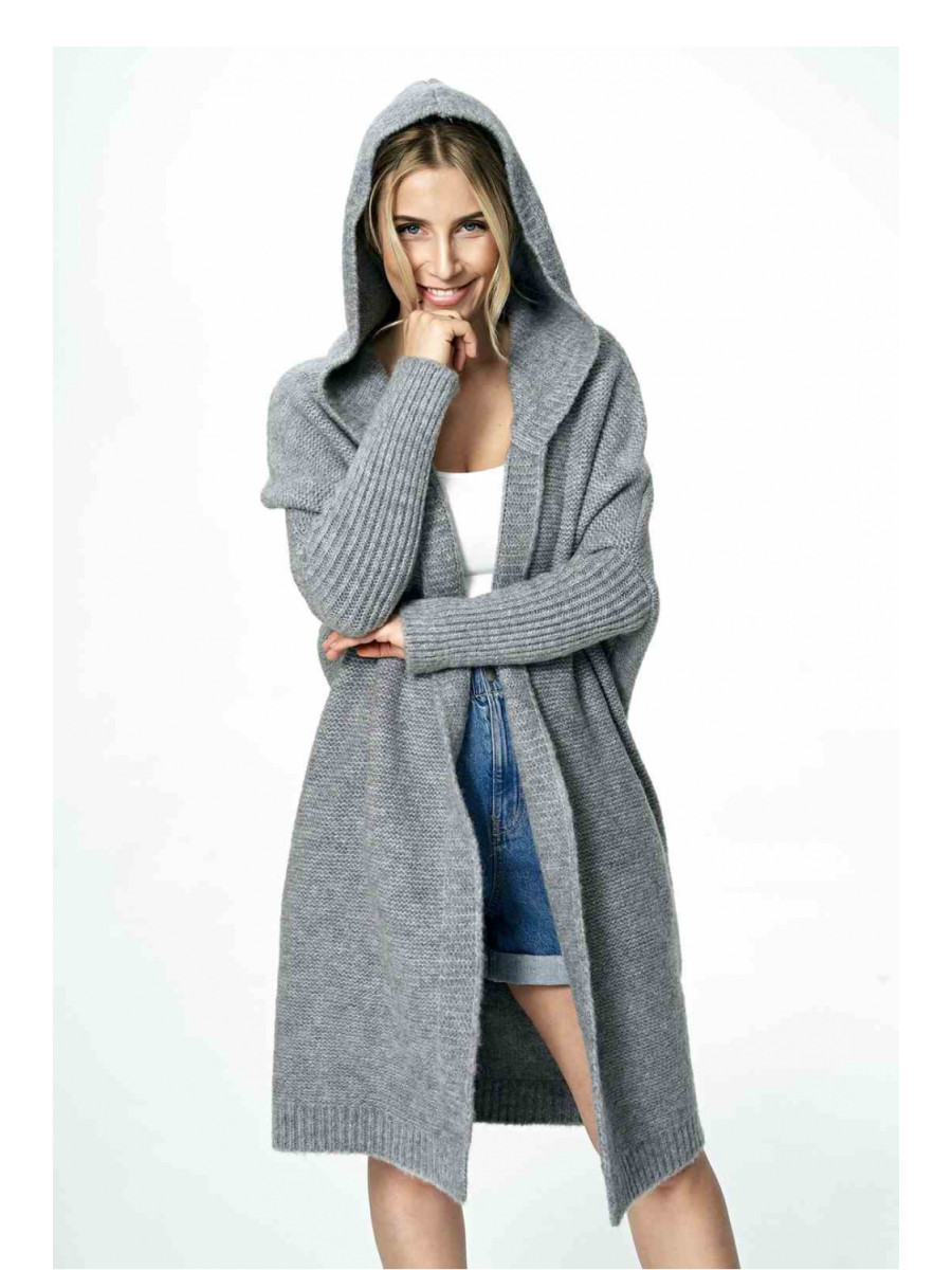 Cardigan model 172092 Figl