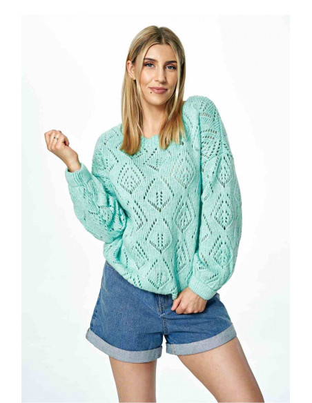 Chandail model 172230 Figl
