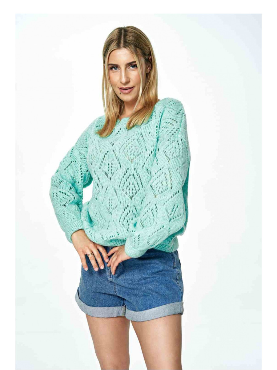Chandail model 172230 Figl