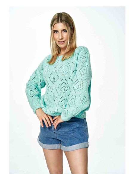 Chandail model 172230 Figl