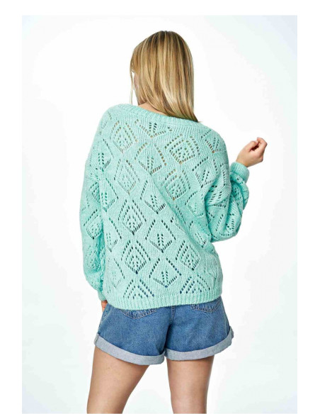 Chandail model 172230 Figl