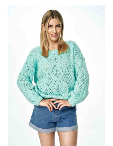 Chandail model 172230 Figl