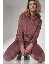 Sweatshirt model 151807 Figl