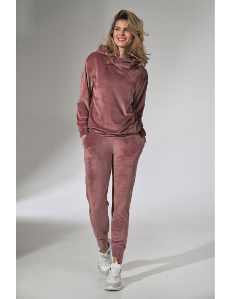 Sweatshirt model 151807 Figl