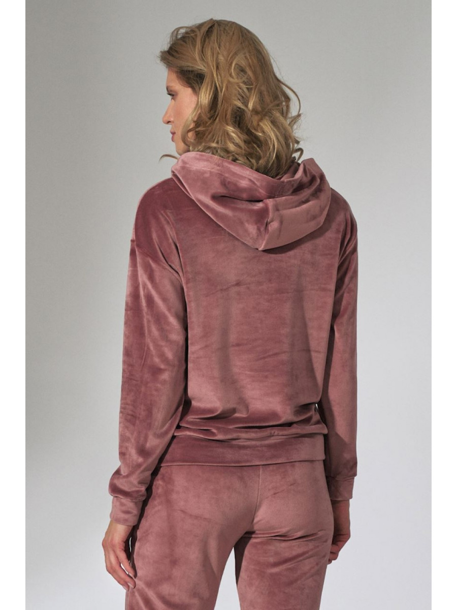 Sweatshirt model 151807 Figl