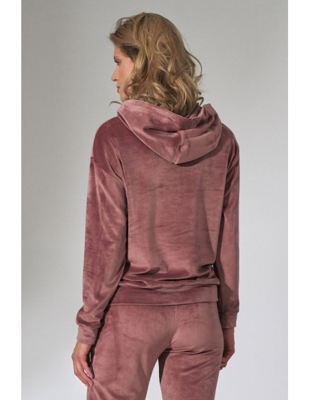 Sweatshirt model 151807 Figl