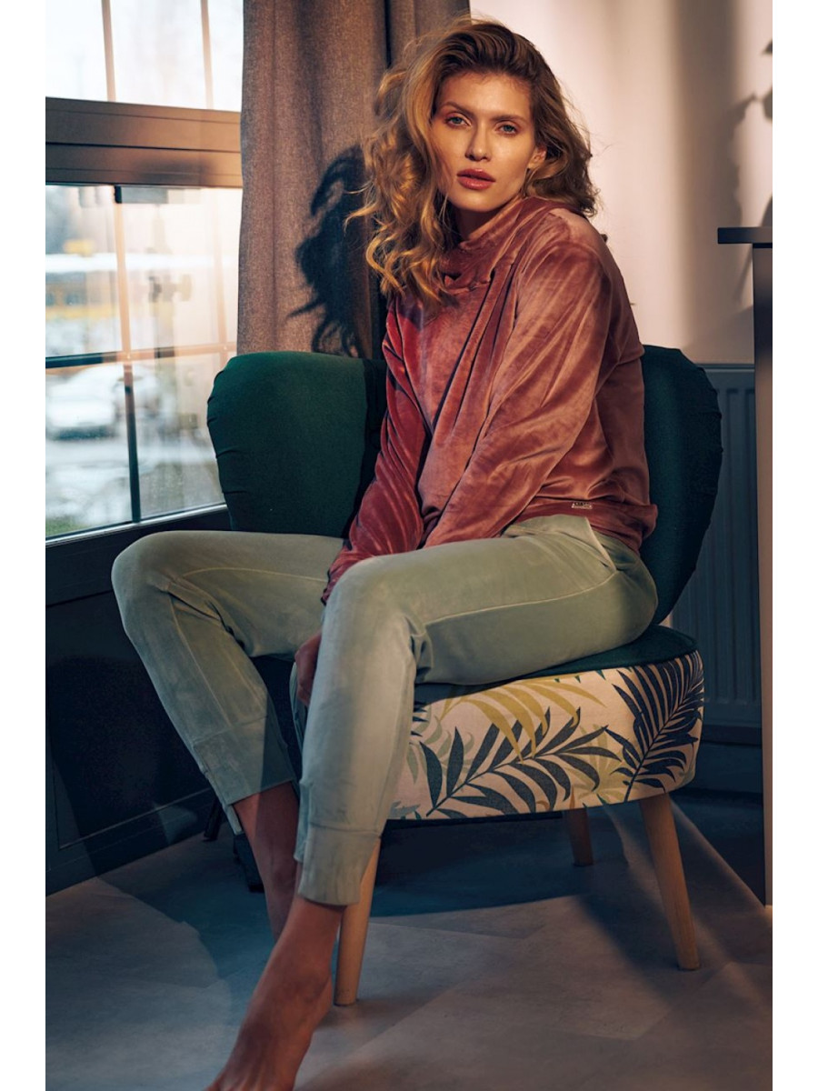 Sweatshirt model 151807 Figl