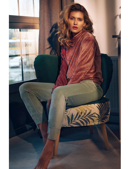 Sweatshirt model 151807 Figl