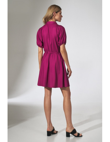 Robe de jour model 151834 Figl