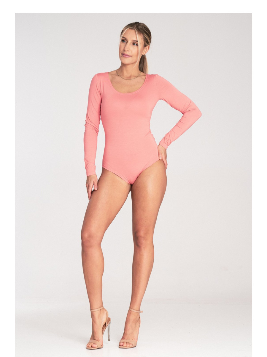 Body model 203121 Figl