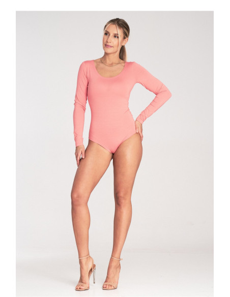 Body model 203121 Figl