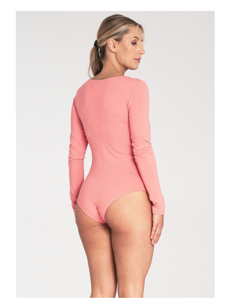 Body model 203121 Figl