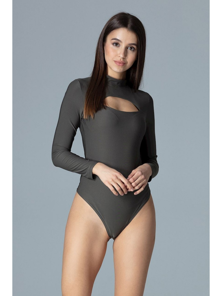 Body model 126188 Figl