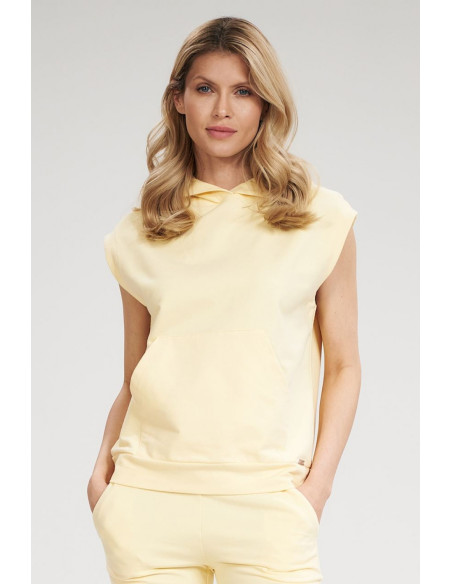 Sweatshirt model 162935 Figl