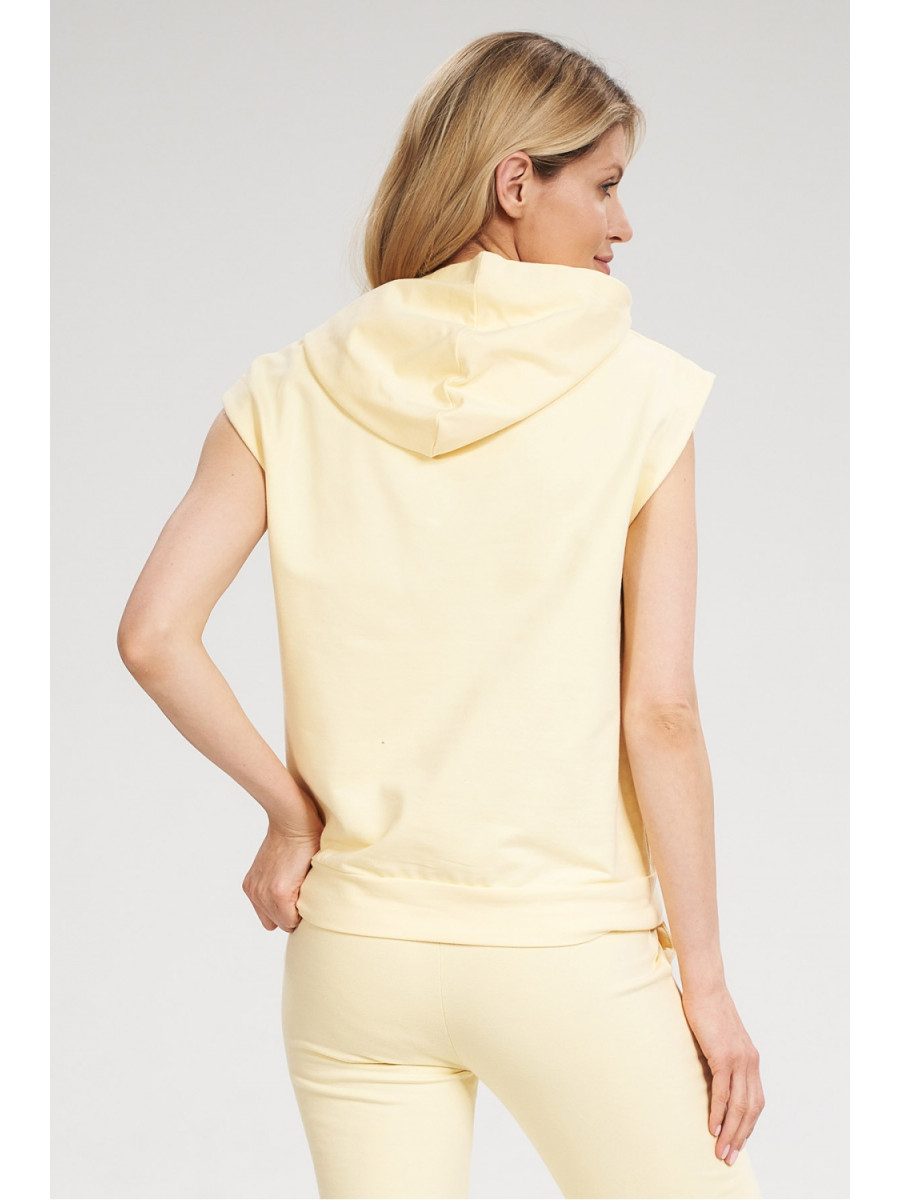 Sweatshirt model 162935 Figl