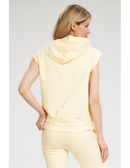 Sweatshirt model 162935 Figl